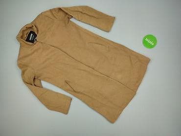 spódnice maxi cropp: Cropp, Płaszcz damski, rozmiar XS — 2