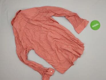 koszula puro lino: Koszula damska, rozmiar L — 3