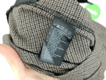 rajstop sally hansen: H&M, Spódnica damska, rozmiar S — 6