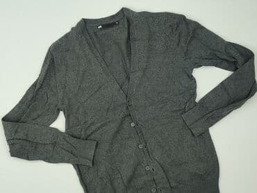 WE, Cardigan for men, size M