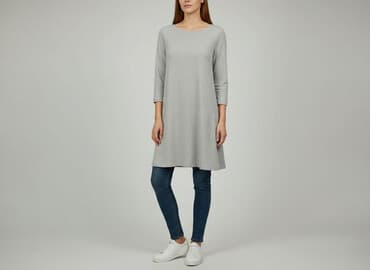 sukienki mohito eleganckie: Mohito, Sukienka damska, rozmiar M — 6