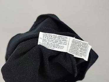 zara sweter: Zara, Top damski, rozmiar S — 5