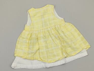 sukienka na wesele używane: Сукня, 9-12 міс., стан - Хороший на lalafo.pl — 1 sukienka na wesele używane: Сукня, 9-12 міс., стан - Хороший — 1