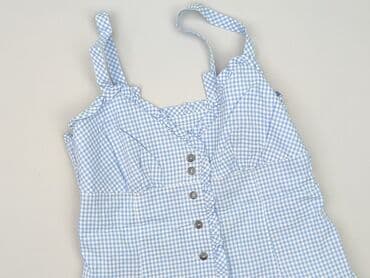 mohito bluzki: OSKA, Bluzka damska, S — 1