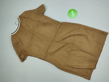 garnitur damski varlesca: Yessica, Sukienka damska, rozmiar M — 3