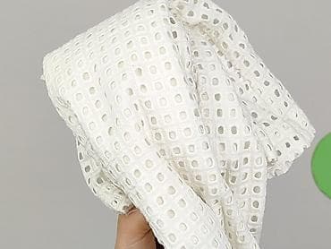 okaidi bluza: Bluzka damska, rozmiar XS — 6