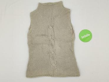 schott t shirts: Distrikt, Top damski, rozmiar M — 3