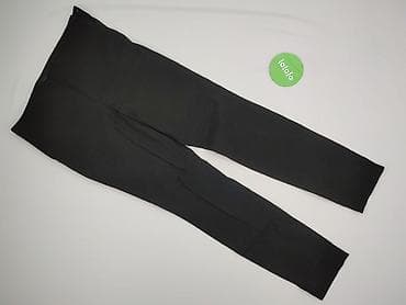 leginsy h: Cos, Legginsy rozmiar M — 2