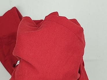 sissy boy: FB Sister, Tunika damska, rozmiar S — 6