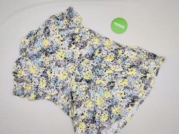 mango sukienka fioletowa: Marks & Spencer, Sukienka damska, rozmiar 4XL — 3