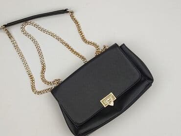 Torebka, stan - Idealny