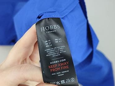hibou kod: Hobbs London, Sukienka damska, rozmiar XL — 4
