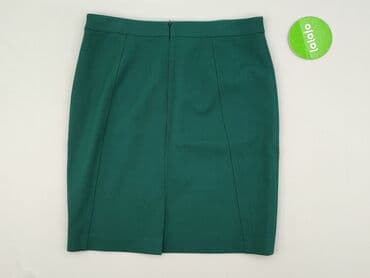 spódniczka mini allegro: Spódnica damska, rozmiar M — 3