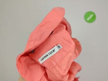 allegro marynarka damska: Cotton Club, Marynarka damska, M — 4