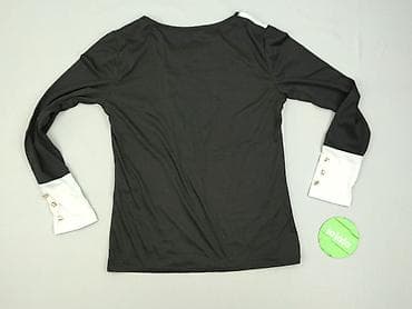 top diverse: Bluzka damska, rozmiar XL — 4