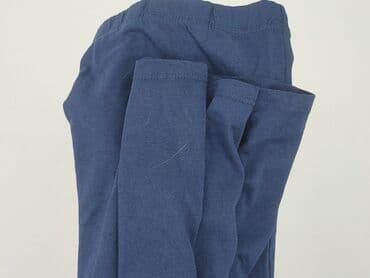 enplus buty mokasyny: ONLY, Spódnica damska, rozmiar M — 7