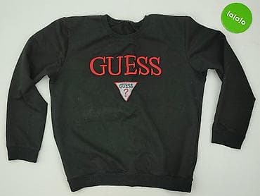 max studio sweter: Guess, Bluza damska
, rozmiar XL — 2