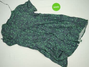 navona sukienki: Janina, Sukienka damska, rozmiar XL — 3