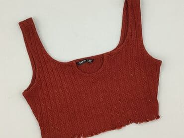 shein podkoszulki damskie: Shein, Top damski, rozmiar XS — 1
