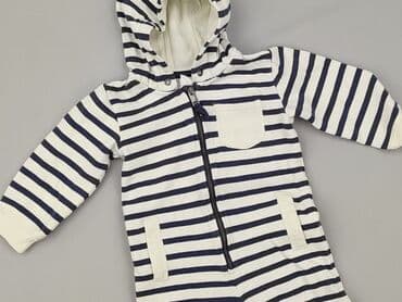 kombinezon softshell name it: Ramper, H&M, 6-9 months, condition - Very good — 1