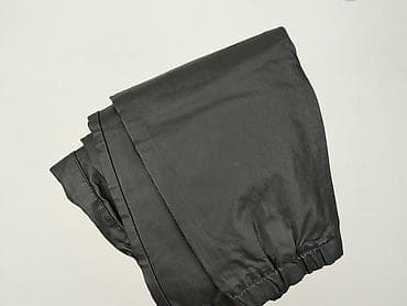 spodnie m s: M.Sara, Spodnie materiałowe damskie, rozmiar XL — 6
