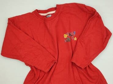 Women`s sweatshirt, size L