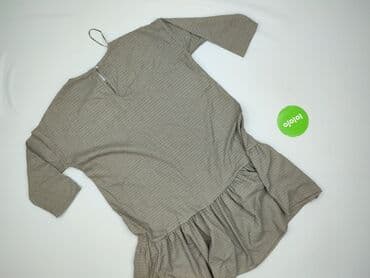 sukienki size plus: Diverse, Sukienka damska, rozmiar S — 4