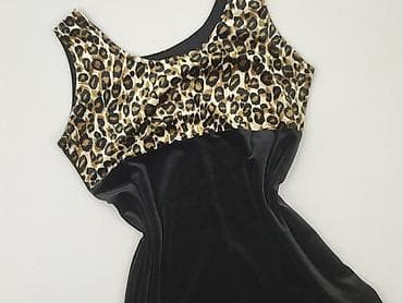 Sukienka damska, rozmiar L