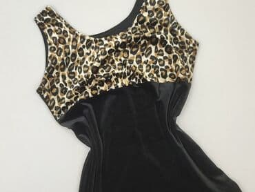 bielizna change: Sukienka damska, rozmiar L — 1