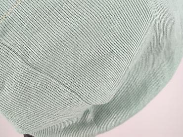 50: M&S Mode, Bluzka damska, rozmiar 5XL — 6