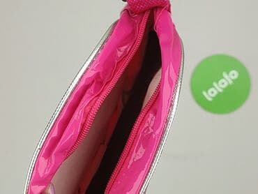 torby h: Kid's handbag, condition - Very good — 5