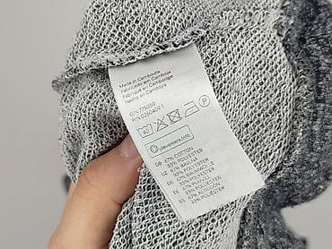 michael jackson hundm: H&M, Bluza damska
, rozmiar XL — 5