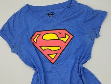 Sinsay, Women`s T-shirt, size L