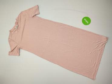 t shirty plus size: Sukienka damska, rozmiar S — 2