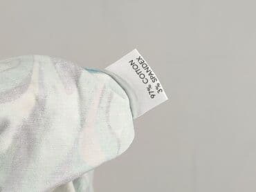 spódniczka w kwiaty new yorker: Spódnica damska, rozmiar S — 5