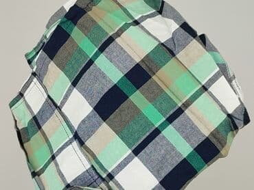 spodenki kubota biedronka: Szorty dla mężczyzn, rozmiar L — 5