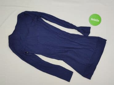 bonprix tuniki wizytowe: Tunika damska, rozmiar S — 3