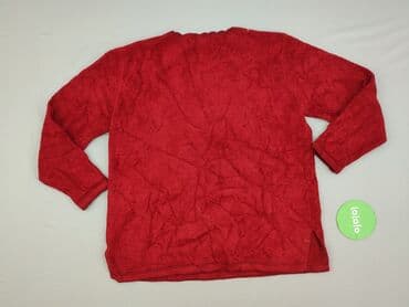 tanie koszule nocne: FS Collection, Bluzka damska, rozmiar XL — 3