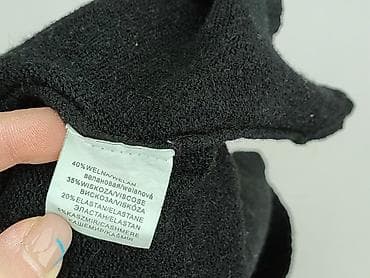 grey wolf poland: Sweter damski, rozmiar XL — 5