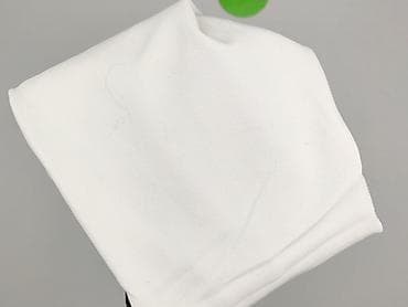 stradivarius buty botki: Stradivarius, Spodnie materiałowe damskie, rozmiar 2XS — 5