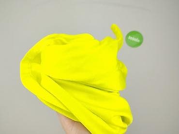 dresy asics: Asics, Koszulka dla mężczyzn, rozmiar S — 7