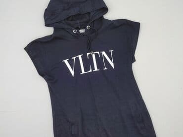 Valentino, Women`s dress, L