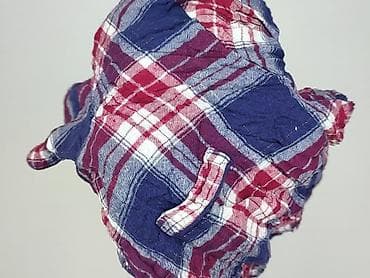 m marks: Marks & Spencer, Koszula damska, rozmiar 3XL — 7