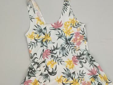 sukienka 122 h m: H&M Divided, Sukienka damska, rozmiar L — 1