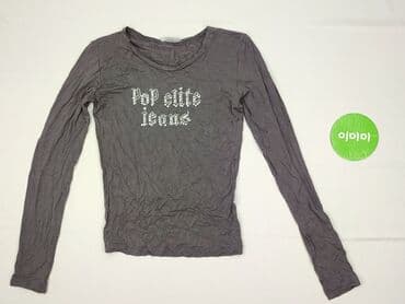 t shirt icono: Elite, Women`s T-shirt, size S — 2