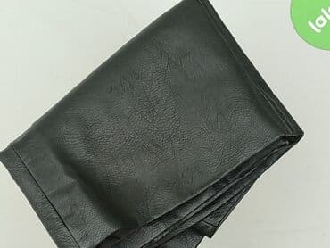 spódnice z imitacji skóry hm: H&M Divided, Spódnica damska, XS — 6