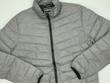 Cropp, Light jacket for men, S at lalafo.pl Cropp, Light jacket for men, S