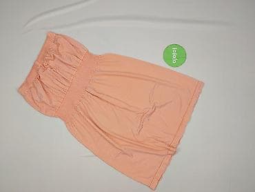 klapki pandy: Sukienka damska, rozmiar S — 2