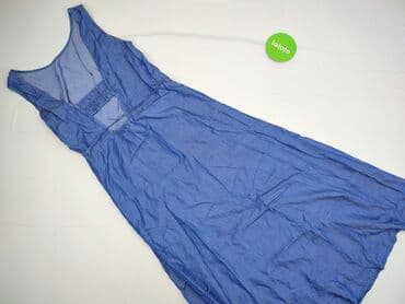 sukienki boho plus size: Carry, Women`s dress, M at lalafo.pl — 3 sukienki boho plus size: Carry, Women`s dress, M — 3