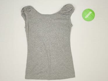 ciocco t shirty: T-shirt damski, rozmiar S — 3